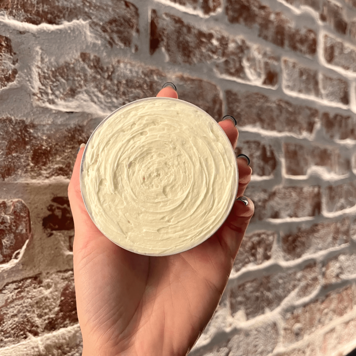 Soap Yummy 薰衣草身體潤膚霜 - BetterThanFlowers