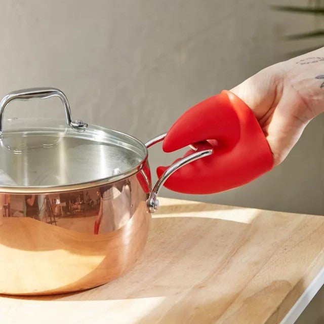Lobster Claws Pot Pinchers - BetterThanFlowers