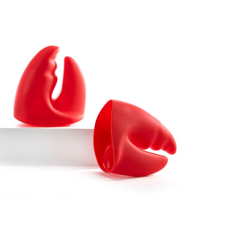 Lobster Claws Pot Pinchers - BetterThanFlowers