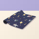 Space Print
