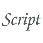 script_font.jpg