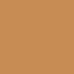 thread_colour_beige.jpg