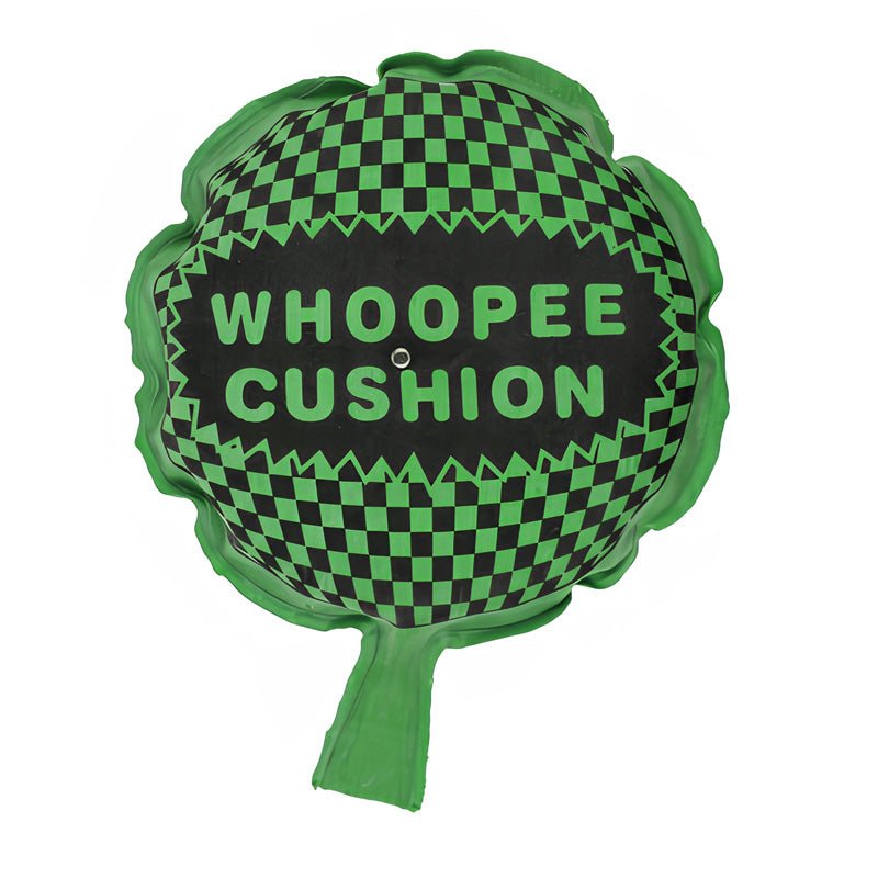 Whoopee Cushion (Multiple Colors) - BetterThanFlowers