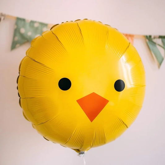 A Second Chick Balloon - BetterThanFlowers