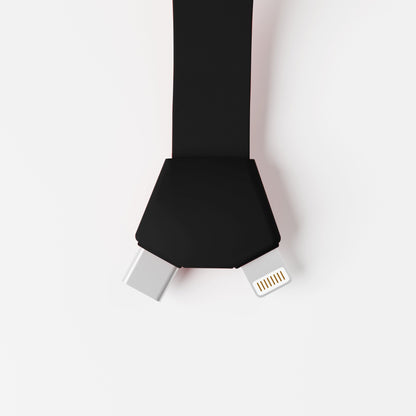Cat Charging Cable - BetterThanFlowers
