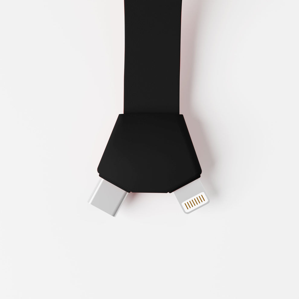 Cat Charging Cable - BetterThanFlowers