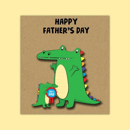 Dad's Grooming Gift Set - BetterThanFlowers