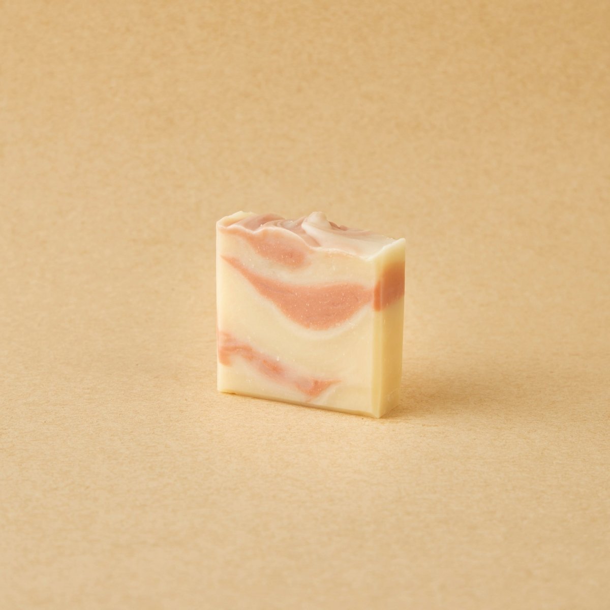 Rosy Lavender Tea Face & Body Soap by Soap Yummy - BetterThanFlowers