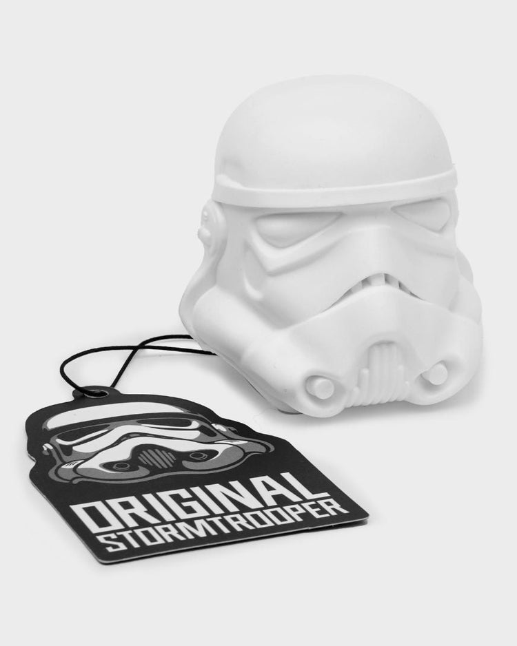 Stormtrooper Bottle Opener - BetterThanFlowers