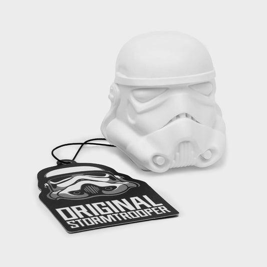 Stormtrooper Bottle Opener - BetterThanFlowers