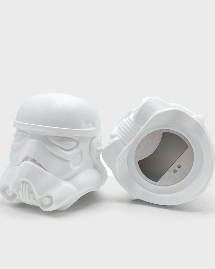Stormtrooper Bottle Opener - BetterThanFlowers