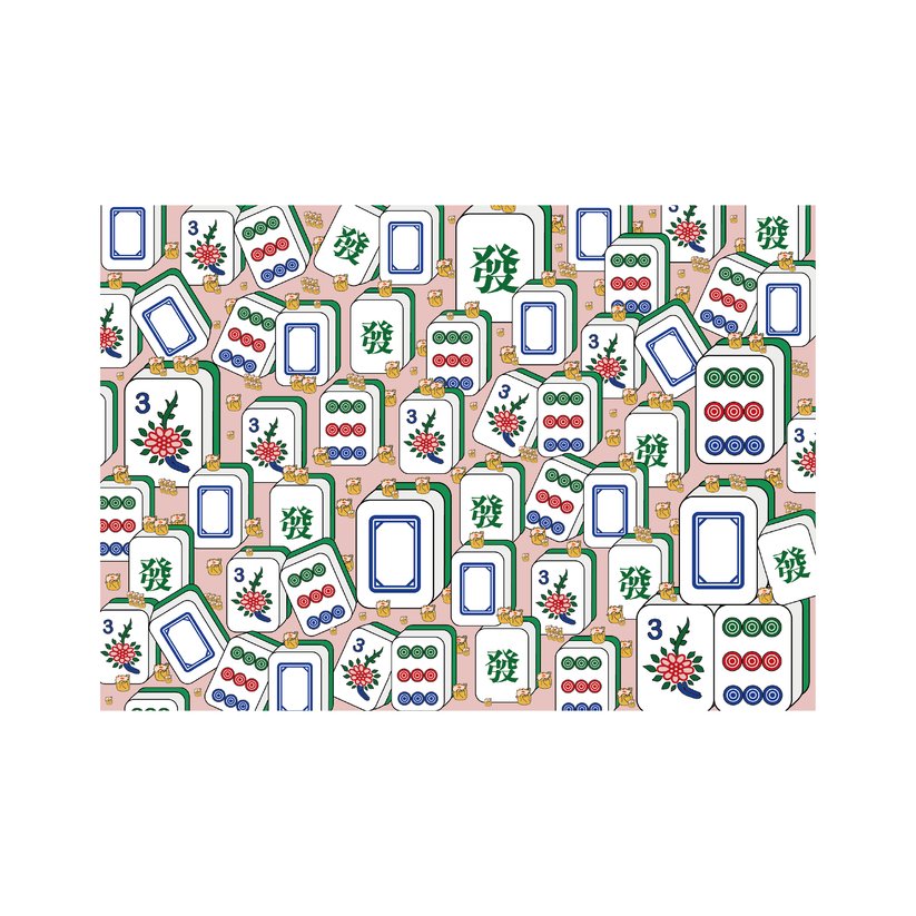 Where is Mister Dumpling Souvenir City Book by Graphik' Re！collection - BetterThanFlowers